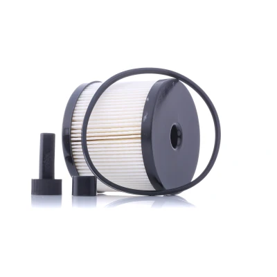 Imagen de Filtro combustible ASHIKA 30 ECO019