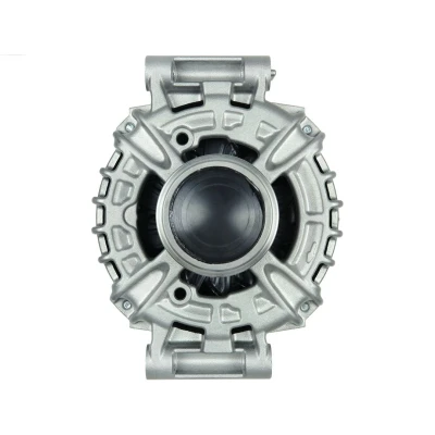 Imagen de AS PL A0567PR Alternador 12V 150A AUDI: Q5, A4 B8 Avant, A5 Coupé