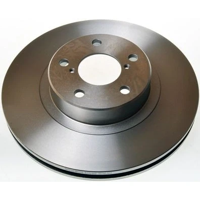 Imagen de Disco de freno DENCKERMANN B130462