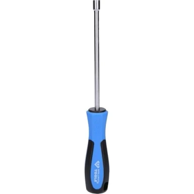 Imagen de KS TOOLS BT031077 Destornillador 11 125