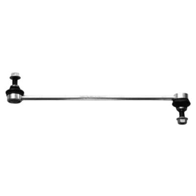 Imagen de MOOG FD LS 3667 Bieleta de suspensión eje delantero, ambos lados 298 M10X1.5 FORD: Focus 2, C Max, 2 Limousine, VOLVO: S40 II, V50, C30