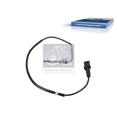 Imagen de DT Spare Parts 7.60508 Sensores IVECO: DAILY 5 Pritsche/Fahrgestell