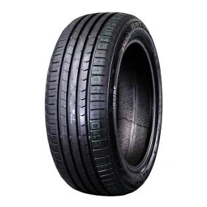 Imagen de Rotalla Setula E Race RH01 205/55 R16 91W coche de turismo Neumáticos verano BMW: 3 Sedán, Coupé, VOLKSWAGEN: Golf 4, 5