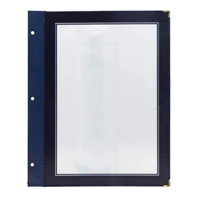 Imagen de Securit MC WIA4 BU Producto de decoración del hogar, color azul