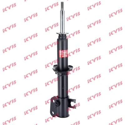 Imagen de KYB Excel G 333347 Amortiguador SUZUKI: Ignis I