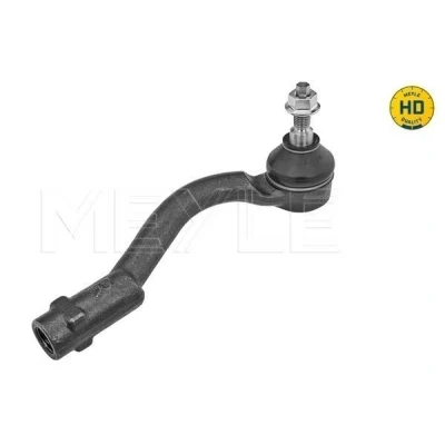 Imagen de MEYLE 28 16 020 0028/HD Rótula de dirección 16x1,5 Eje delantero, derecha HYUNDAI: ix35, Tucson, KIA: Sportage IV, SORENTO 3