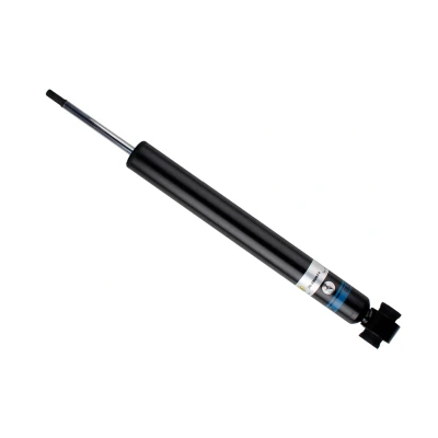 Imagen de Amortiguador BILSTEIN 26 280974