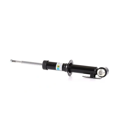 Imagen de BILSTEIN B4 OE Replacement 19 171586 Amortiguador MINI: Hatchback, Cabrio, Clubman