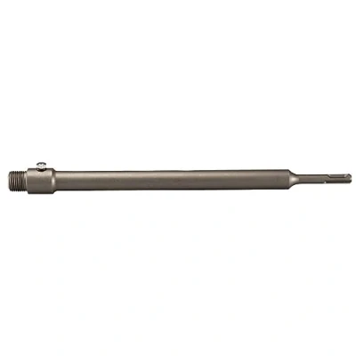 Imagen de Makita Adaptador D 74005 de 305 mm para cortador núcleo