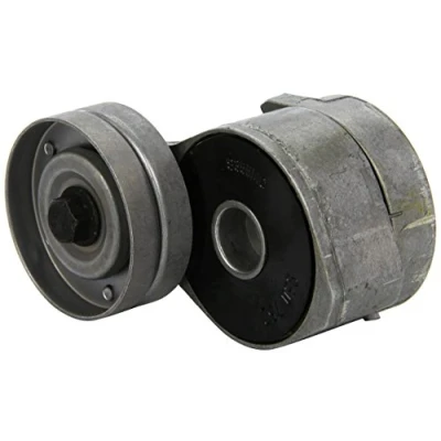 Imagen de INA 534 0139 30 Brazo tensor, correa trapecial poli V LAND ROVER: Freelander I SUV, HONDA: Accord 6