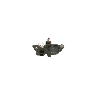 Imagen de BOSCH 1 986 AE0 066 Regulador del Alternador VOLVO: S60 I, XC70 I Cross Country, XC90 norauto, oscaro, mister auto