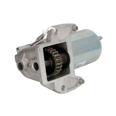 Imagen de STARDAX STX200224 Motor de arranque 12 1,40 22 FORD: MONDEO 3, 3 Stufenheck, 1, JAGUAR: X Type Berlina