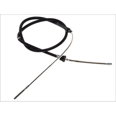Imagen de Cable, freno de estacionamiento LINEX 47.01.07