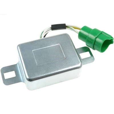 Imagen de AS PL ARE6111 Regulador del Alternador 12