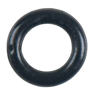 Imagen de KS TOOLS 515.1200 R005P Surtido, anillo tórico