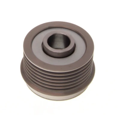 Imagen de MAXGEAR 30 0288 Rueda Libre Alternador 36,8mm se requiere herramiente especial para montaje FORD: MONDEO 3 Stufenheck,