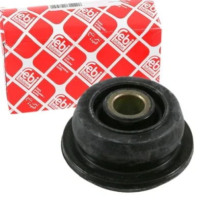 Imagen de FEBI BILSTEIN 04981 Silentblock Brazo de Suspension Eje delantero arriba, interior