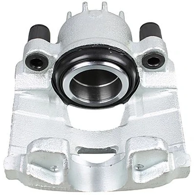 Imagen de METZGER 6261099 Pinza de freno Eje delantero, izquierda CITROËN: C4 II Hatchback, Berlingo II, Picasso 1, PEUGEOT: Partner Furgón