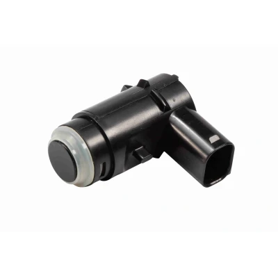 Imagen de VEMO V46 72 0347 Sensores de Aparcamiento negro Sensor ultrasonido