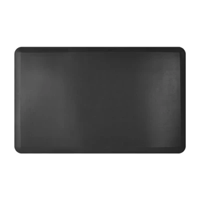 Imagen de Art3d tapete de cocina antifatiga 3/4 pulgadas grosor, grueso antideslizante para estar pie, escritorio acolchado cómodo oficina, hogar,