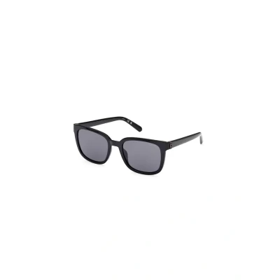 Imagen de Guess Gafas de sol, Hombre, Talla: 53, Shiny black