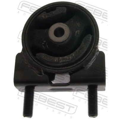 Imagen de FEBEST SZM 021 Soporte de motor delante SUZUKI: Baleno I Hatchback, Liana Berlina