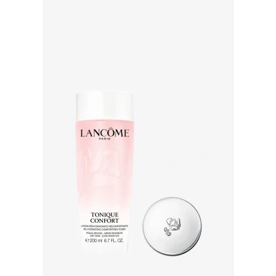 Imagen de Lancôme Tonique Confort Toner 200 ml