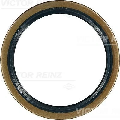 Imagen de REINZ 81 35086 00 Retén de Árbol Levas