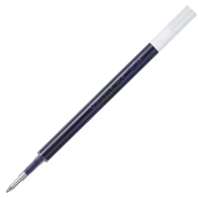 Imagen de STABILO Refill Gel para rodillo de bola (0,4 mm), color azul