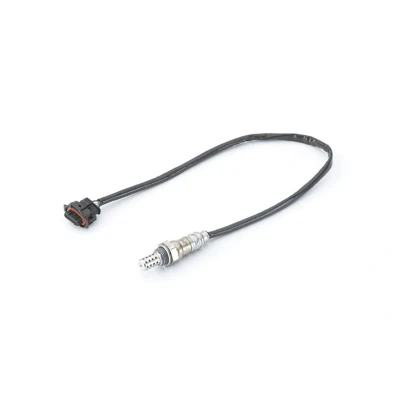 Imagen de VDO A2C59513217Z Sonda lambda 4 OPEL: Astra G CC, Corsa D Hatchback, H GTC