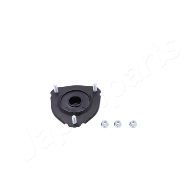 Imagen de JAPANPARTS SM0061 Copela de amortiguador Eje delantero TOYOTA: RAV4 II SUV, I SUV Cabrio
