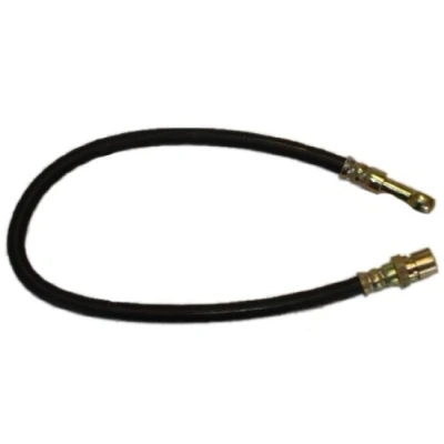 Imagen de ASHIKA 69 01 197 Soporte, tubo flexible de freno NISSAN: Trade Camión plataforma / Chasis