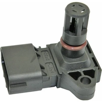 Imagen de METZGER 0906383 Sensores NISSAN: MICRA C+C 3, 3