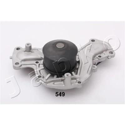 Imagen de JAPKO 35549 Bomba de agua MITSUBISHI: PAJERO 4
