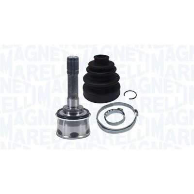 Imagen de MAGNETI MARELLI 302015100268 Junta Homocinética Eje delantero SUZUKI: Vitara I SUV Cabrio,