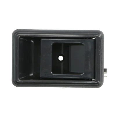 Imagen de Manecilla de puerta BLIC 6010 19 062409P
