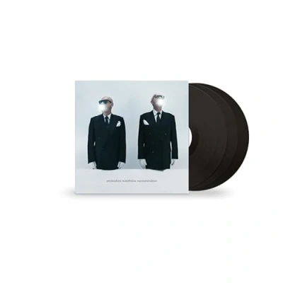 Imagen de Nonetheless Expanded Edition (2 CD)