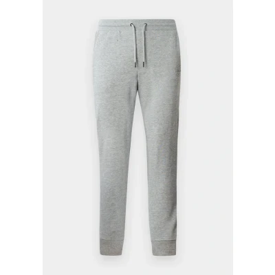 Imagen de Jack &amp; Jones Jjigordon Jjshark Pantalones deportivos, Hombre, Talla: Medium, Light grey melange
