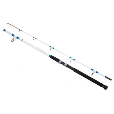 Imagen de Catchmax Power Caña par Barco 1.80m (100 300g) para pesca de mar