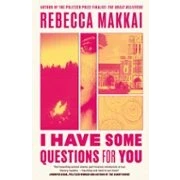 Imagen de I Have Some Questions For You