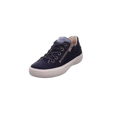Imagen de Legero Fresh, Zapatillas Mujer, Storm 8300, 38.5 EU