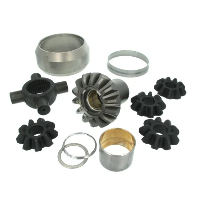 Imagen de Kit de reparación, diferencial C.E.I 298070
