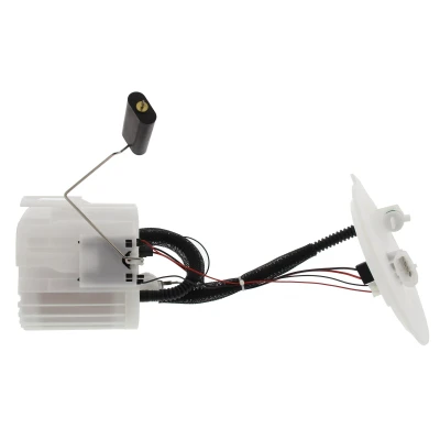 Imagen de MAPCO 22713 Unidad de alimentación combustible eléctrico OPEL: Astra H Hatchback, GTC, TwinTop