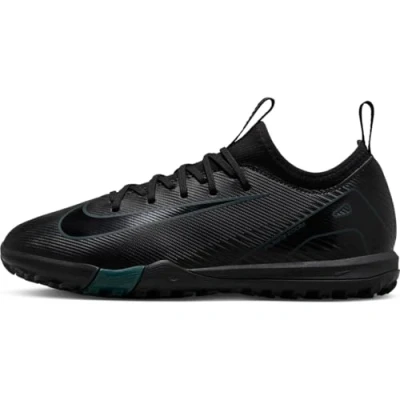 Imagen de NIKE Jr. Mercurial Vapor 16 Academy, Sneaker, Black Deep Jungle, 35 EU