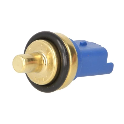 Imagen de Sensor, temperatura del refrigerante FAE 33790
