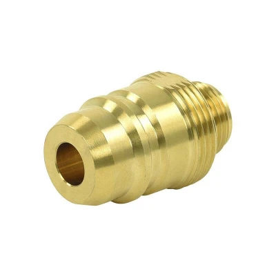 Imagen de VAICO 7380104001 Kit de accesorios
