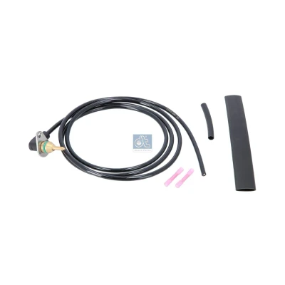 Imagen de DT Spare Parts 1.11270 Sensor de Temperatura del Refrigerante