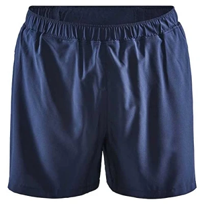 Imagen de Craft Pantalones Cortos elásticos Advance Essence para Hombre
