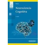 Imagen de Neurociencia Cognitiva