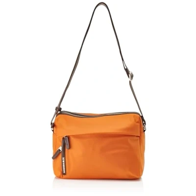 Imagen de Mandarina Duck, HUNTER CROSSOVER para Mujer, Marmalade